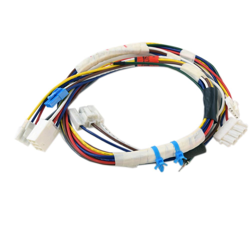 Whirlpool Door Arm Link - 766080