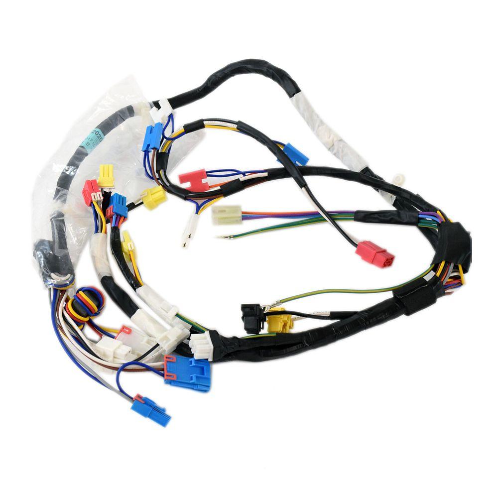 Whirlpool Guide, Use & Care - 8575997