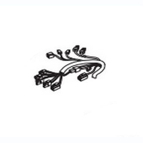 Whirlpool Element - W10519049