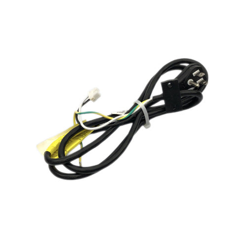 Whirlpool Connector, Two Terminal - 3407005