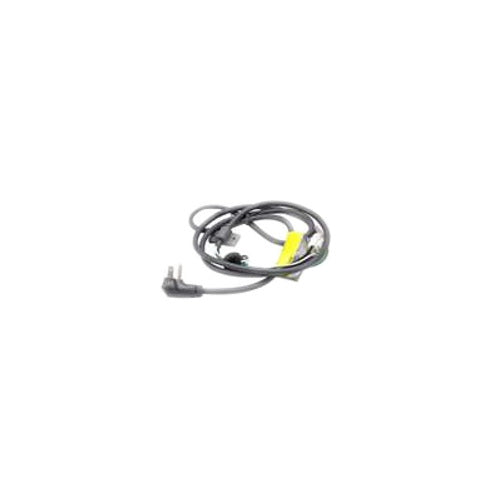 Whirlpool Mixer, Air - 3411F001-44