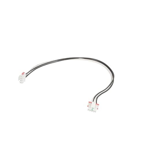 Whirlpool Bracket, Interlock Mounting - R0178997