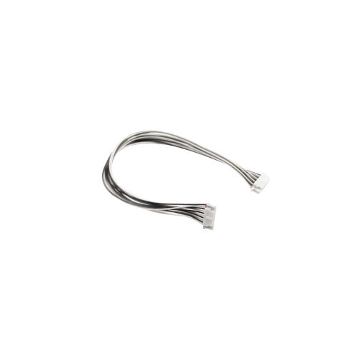 Whirlpool Outer Panel - 60033-64-AM