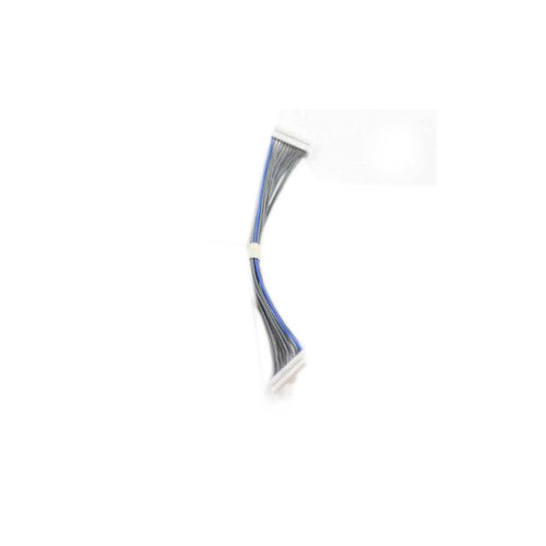 Whirlpool Refrigerator Door Panel (R.H. - 944049
