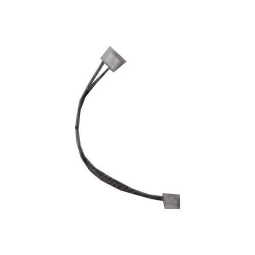 Whirlpool List, Repair Parts - LIT4363012