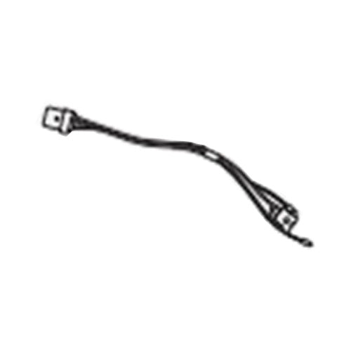 Whirlpool List, Repair Parts - LIT4171473