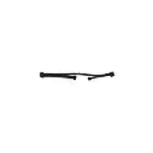 Whirlpool Parts List - LIT4171504
