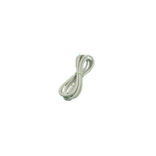 Whirlpool Harn Gas Wp Non-Stm P3 - W11448303