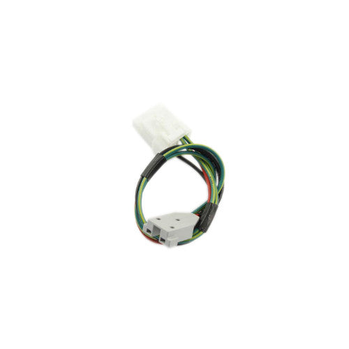 Whirlpool Not Available - M20D125