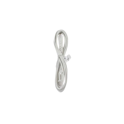 Whirlpool Shelf, Fz Top - D7024210