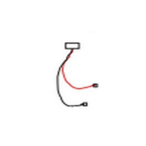 Whirlpool Tube Asy - M2D804