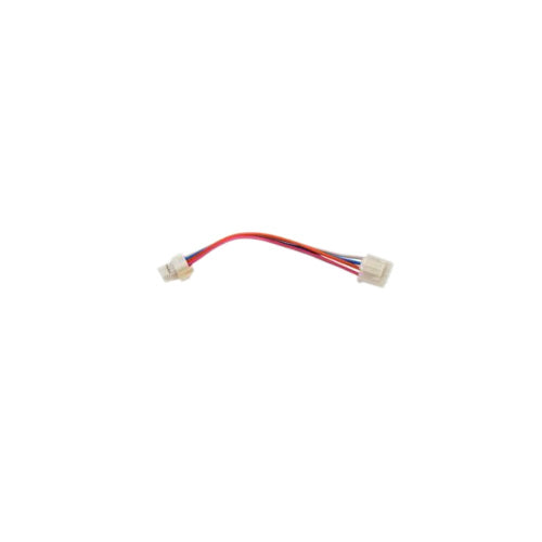 Whirlpool Use & Care Guide - W10118198