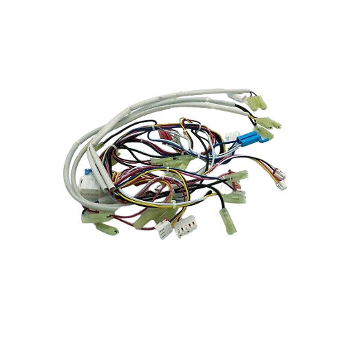 Whirlpool Energy Guide - W10490736