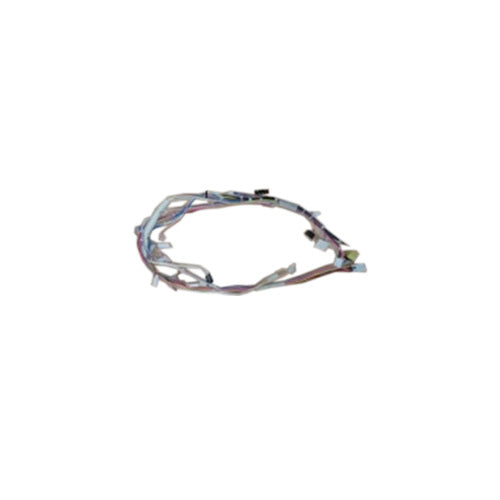Whirlpool Insulation - R0904509