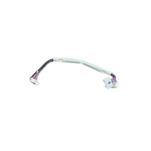 Whirlpool Panel, Stainless - W10118401
