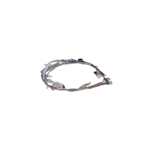 Whirlpool Energy Guide - W10498785