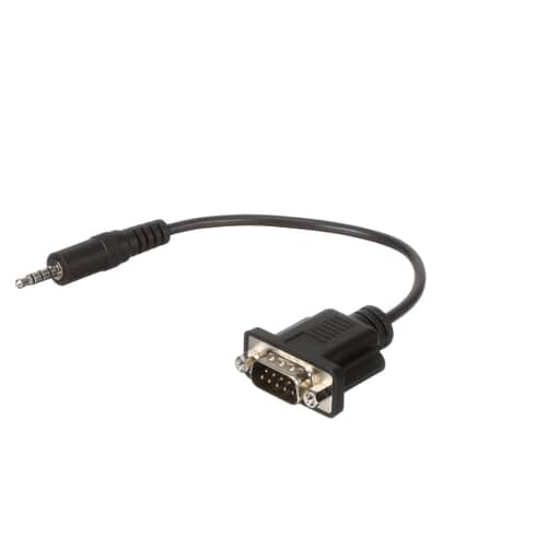 Whirlpool Tech Sheet - W10505257