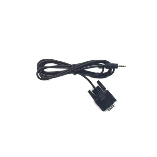 Whirlpool Switch Surface - M14D178