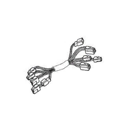 Whirlpool Use & Care Guide (Trilingual) - W10312244