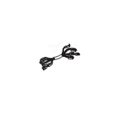 Whirlpool Tag, Energy - LIT3368037
