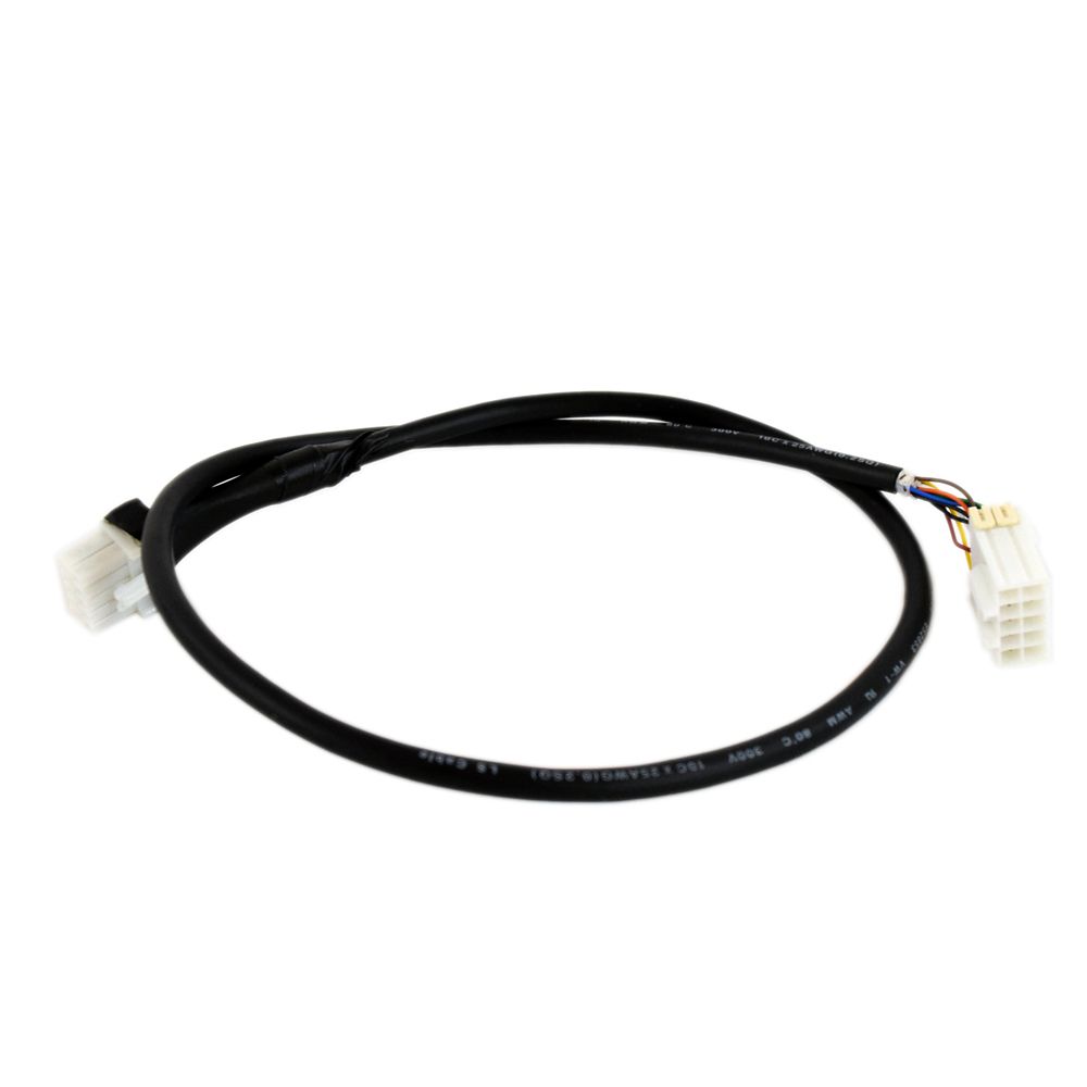 Whirlpool Cover, Access - W10118828