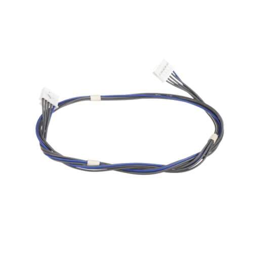 Whirlpool Energy Guide - W10509244