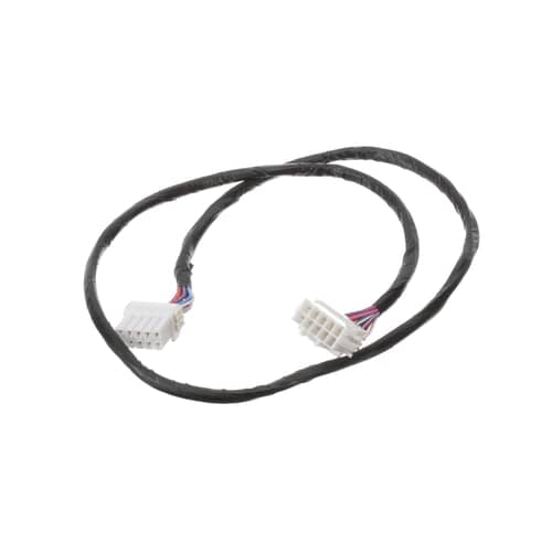 LG Harness Assembly - EAD62885101