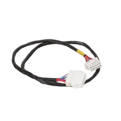 Whirlpool Trim - D7167702