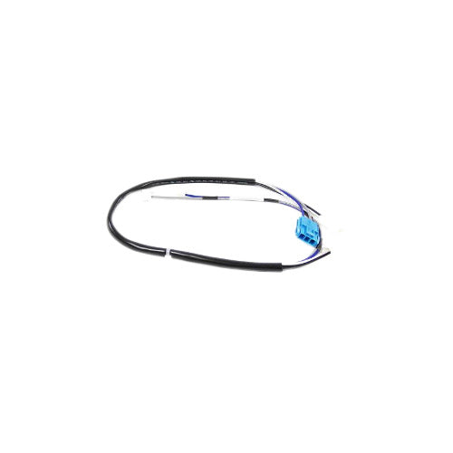 Whirlpool D00R Fr G-B0Rder - D7274942