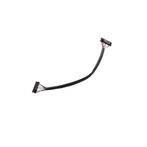 Whirlpool Use & Care Guide - W10197056