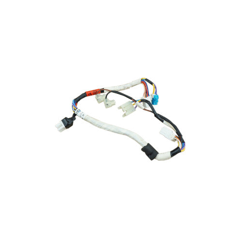 Whirlpool Tech Sheet - W11219408