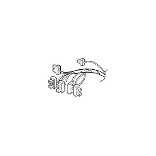 Whirlpool Parts List - LIT4315894