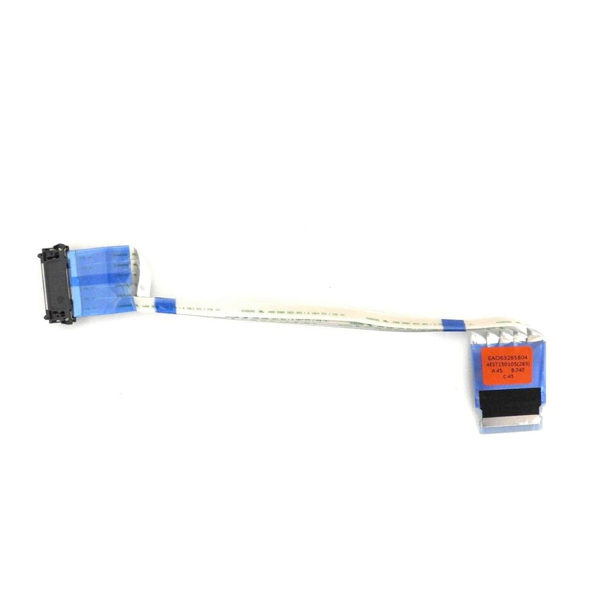 Whirlpool Housing-Cntrl,Assembly Whpl Re - W11442544