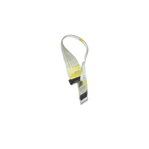 Whirlpool List, Repair Parts - LIT4179089
