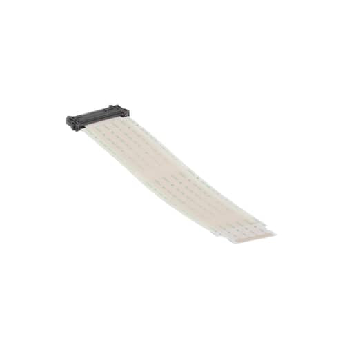 Whirlpool Energy Guide - W10531939