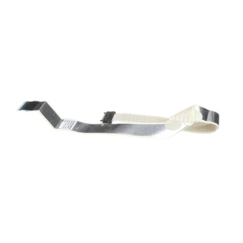 Whirlpool Coyote Stand Mixer - Power Cor - W11629779