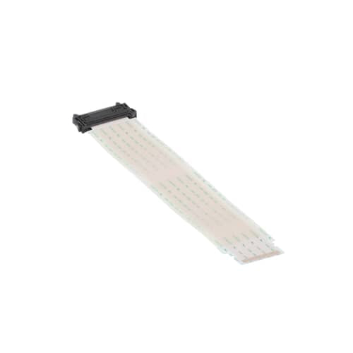 Whirlpool Label, Wiring Diagram - LIT3952414