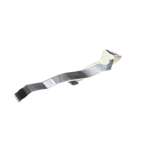 LG Cable,Ffc - EAD63285776