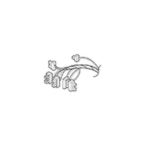 Whirlpool Feature Sheet (English) - W10117882