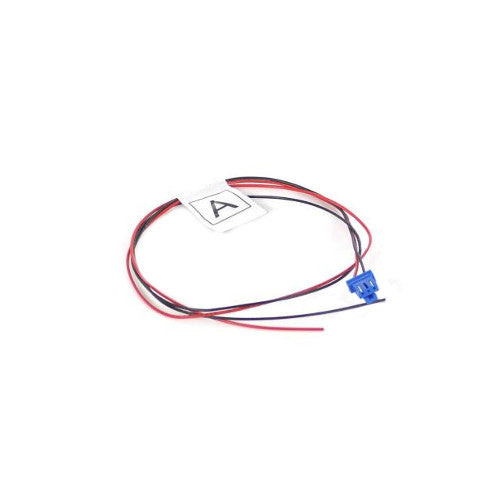 Whirlpool List, Service Parts - LIT3387836
