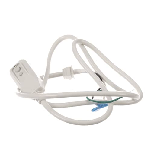 LG Power Cord Assembly - EAD63469505
