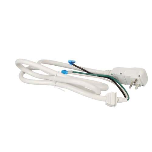 LG Power Cord Assembly - EAD63469507
