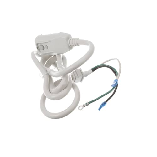 LG Power Cord Assembly - EAD63469508