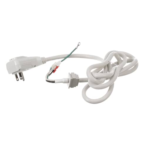 Whirlpool Timer Kit - D8553101