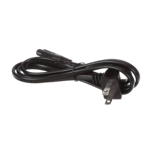 Whirlpool Literature Parts (Installation - LIT8543089