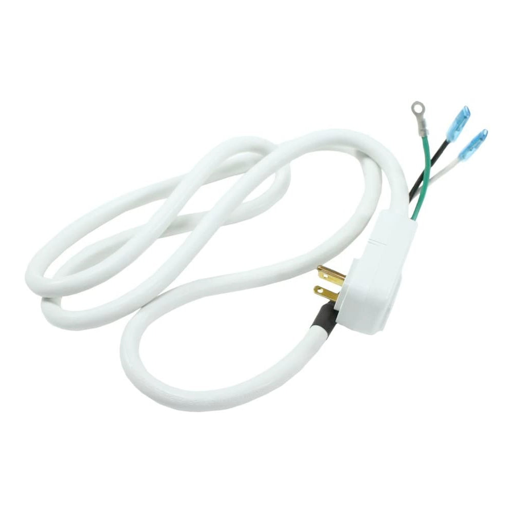 Whirlpool Installation Instructions - W10714086
