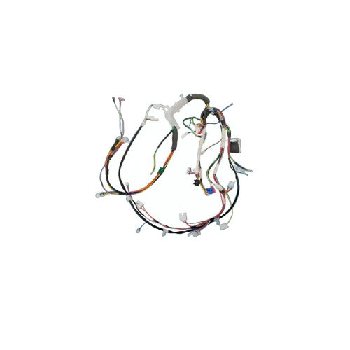 Whirlpool Main Wiring Harness - R0705020