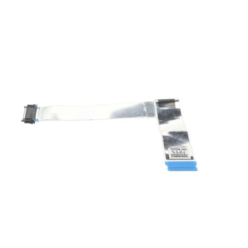 Whirlpool Harns-Wire - W10483237