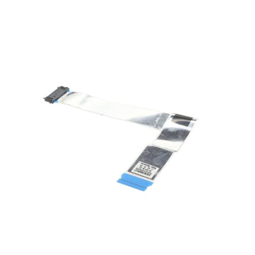 LG Cable,Ffc - EAD63669427