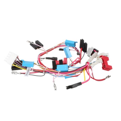 Whirlpool Installation Instructions - W10111676